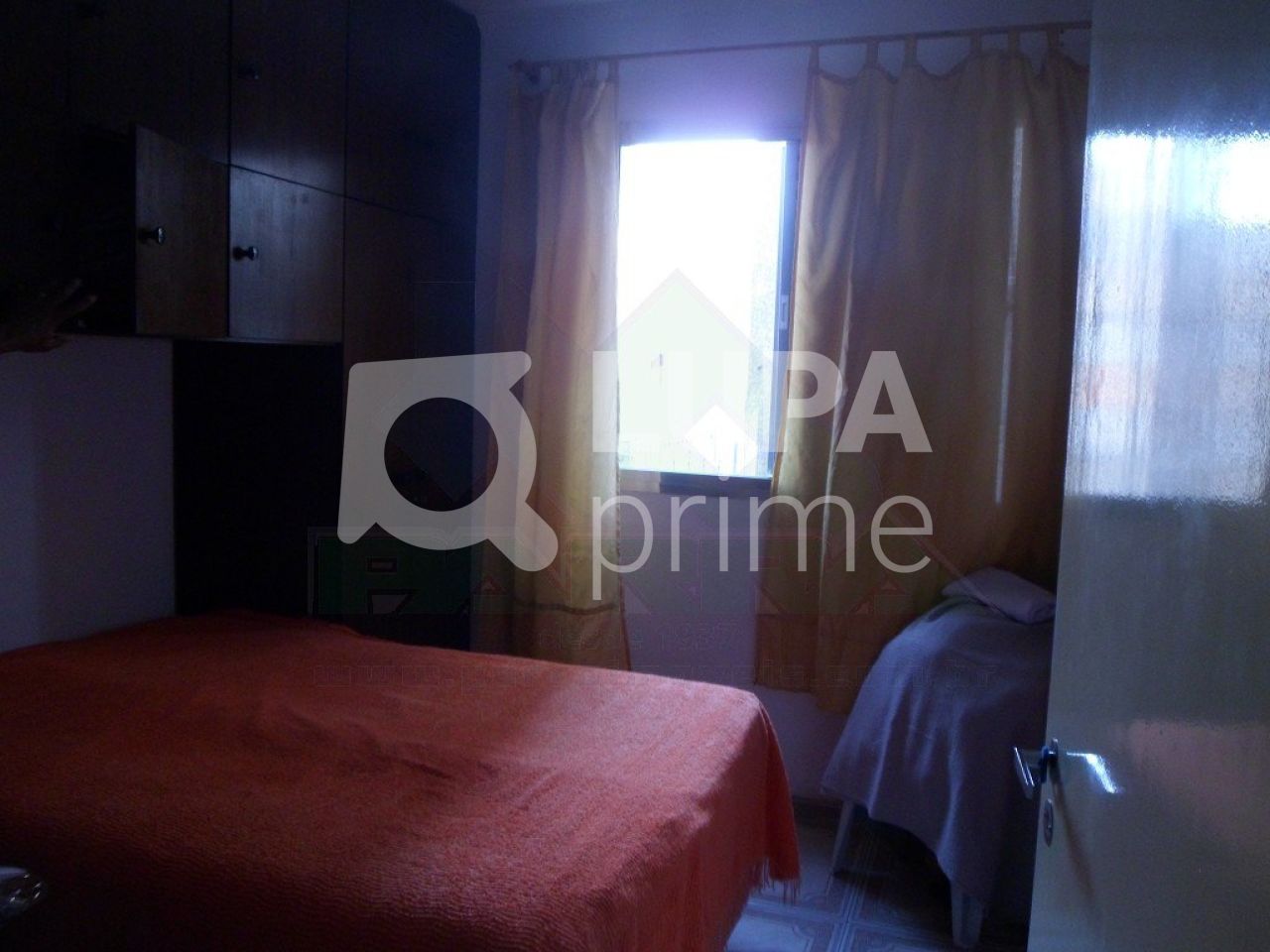 apartamento-venda-sao-paulo-vila-gustavo-3dormitorios-2vagas-85m2-LS6719
