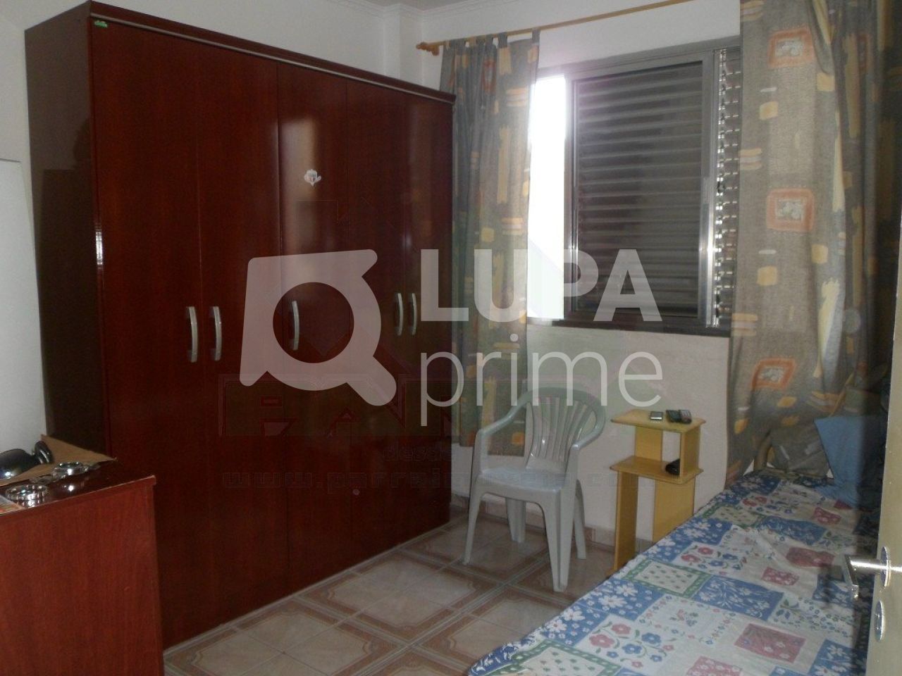 apartamento-venda-sao-paulo-vila-gustavo-3dormitorios-2vagas-85m2-LS6719