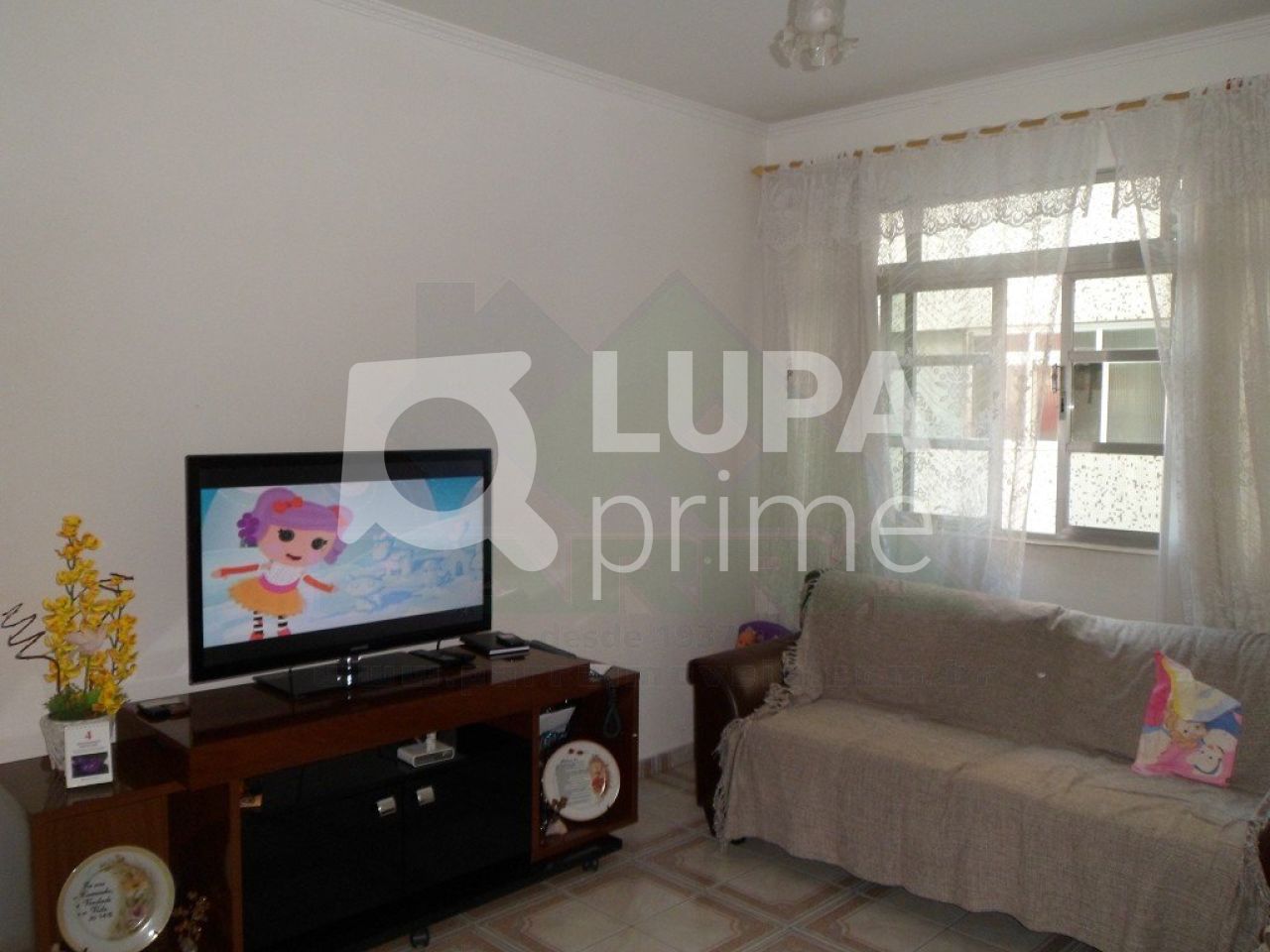 apartamento-venda-sao-paulo-vila-gustavo-3dormitorios-2vagas-85m2-LS6719