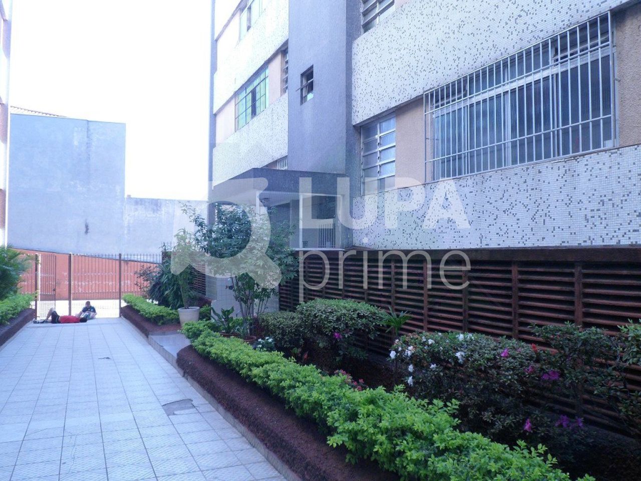 apartamento-venda-sao-paulo-vila-gustavo-3dormitorios-2vagas-85m2-LS6719
