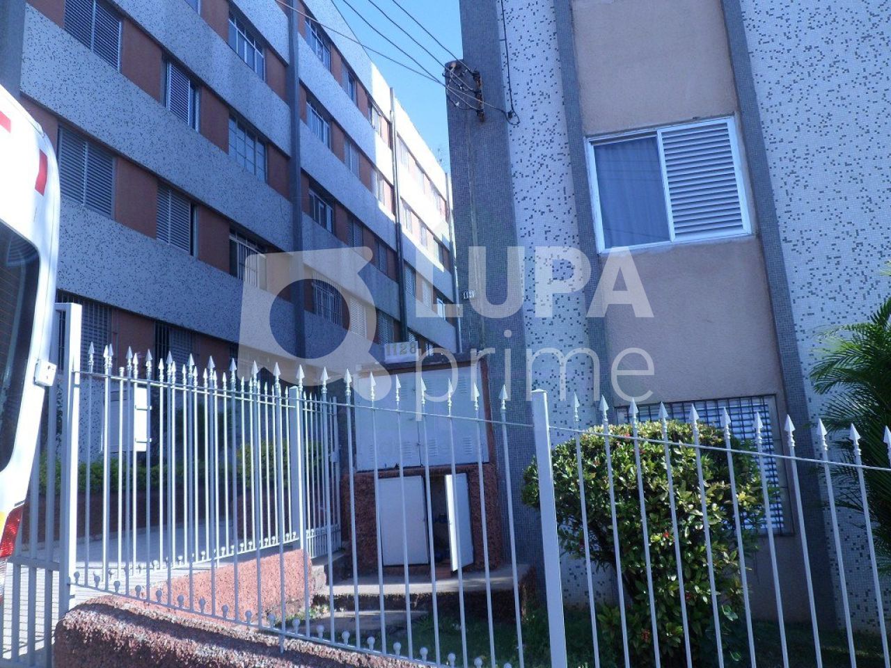 apartamento-venda-sao-paulo-vila-gustavo-3dormitorios-2vagas-85m2-LS6719