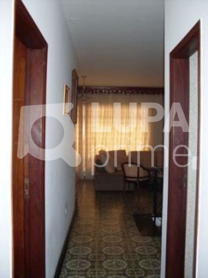 Casa, 3 quartos, 310 m² - Foto 4