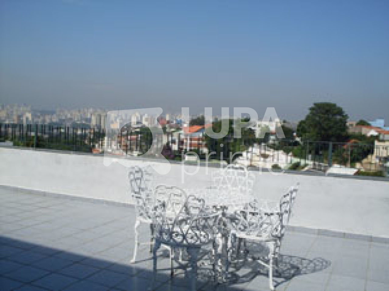 Casa, 3 quartos, 310 m² - Foto 5