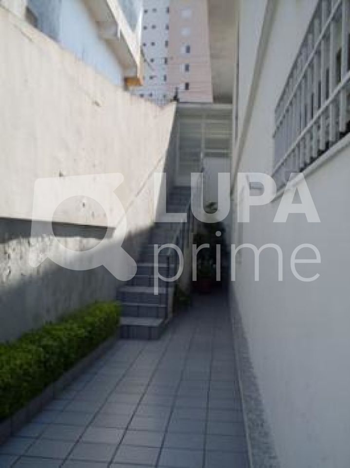 Casa, 3 quartos, 310 m² - Foto 6