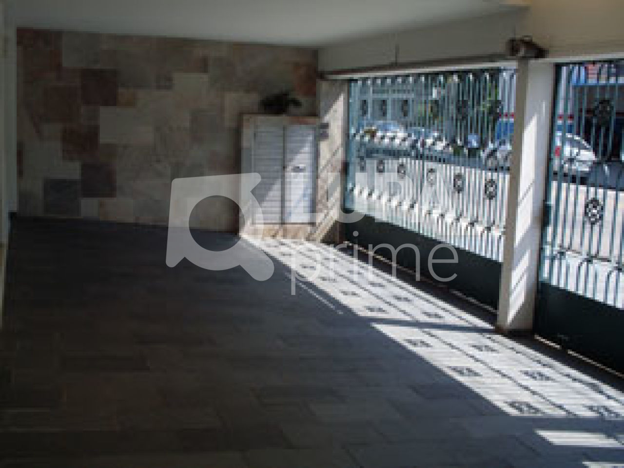 Casa, 3 quartos, 310 m² - Foto 7