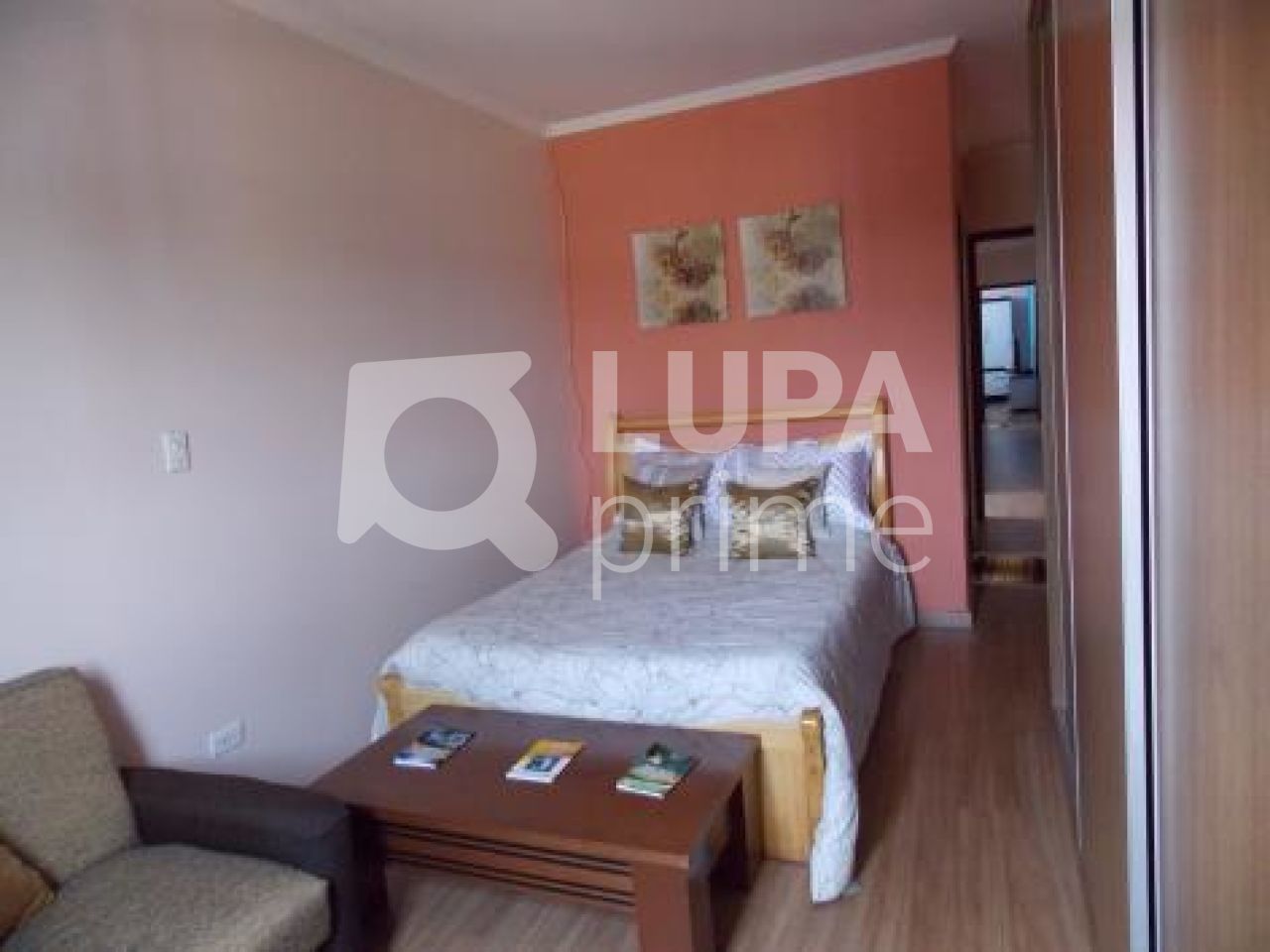 sobrado-venda-sao-paulo-vila-nova-mazzei-3dormitorios-1suite-3vagas-115m2-LS676