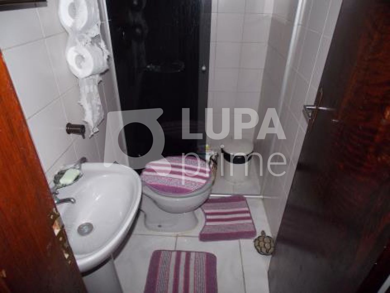 sobrado-venda-sao-paulo-vila-nova-mazzei-3dormitorios-1suite-3vagas-115m2-LS676