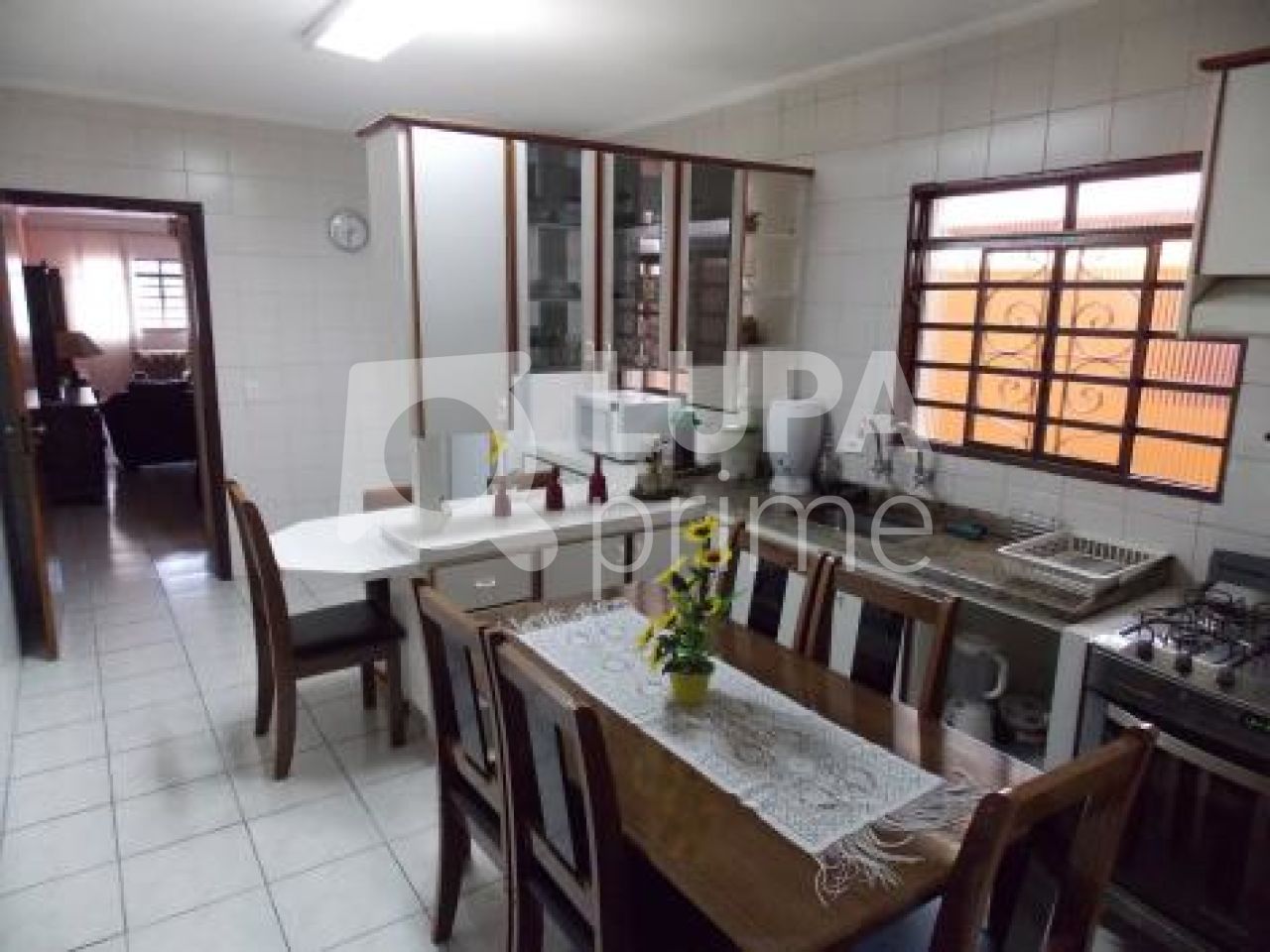 sobrado-venda-sao-paulo-vila-nova-mazzei-3dormitorios-1suite-3vagas-115m2-LS676