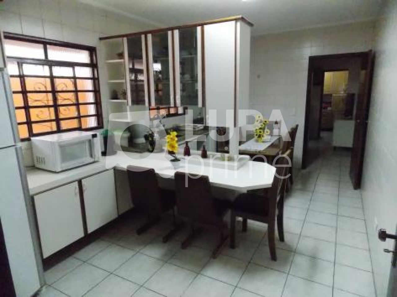 sobrado-venda-sao-paulo-vila-nova-mazzei-3dormitorios-1suite-3vagas-115m2-LS676