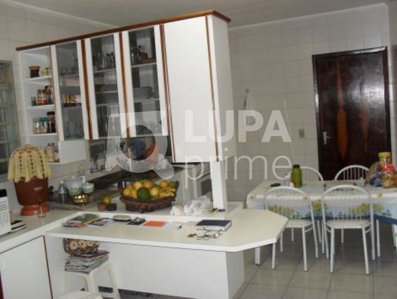 sobrado-venda-sao-paulo-vila-nova-mazzei-3dormitorios-1suite-3vagas-115m2-LS676