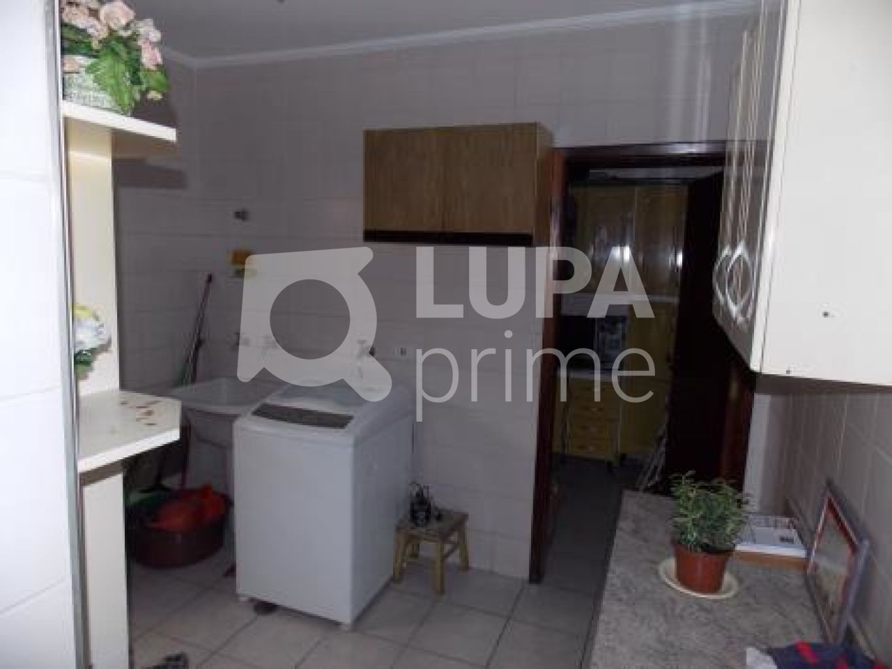 sobrado-venda-sao-paulo-vila-nova-mazzei-3dormitorios-1suite-3vagas-115m2-LS676