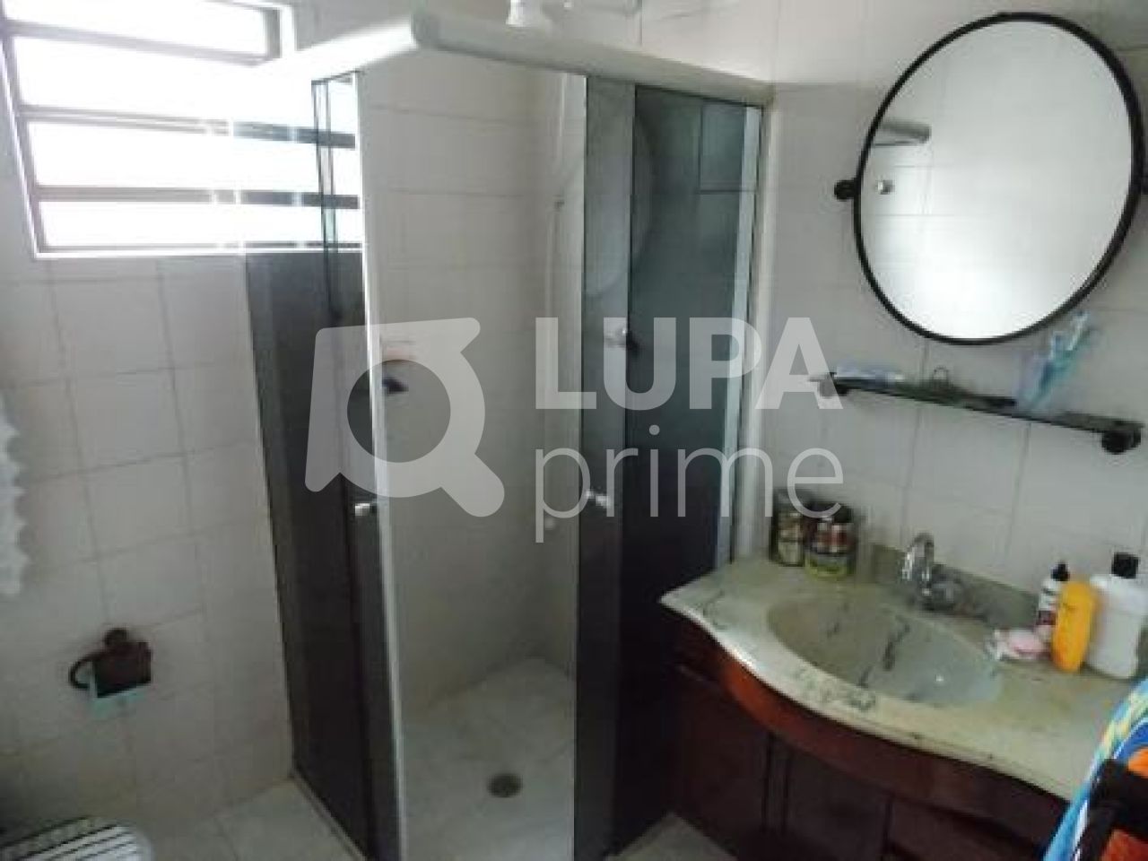 sobrado-venda-sao-paulo-vila-nova-mazzei-3dormitorios-1suite-3vagas-115m2-LS676