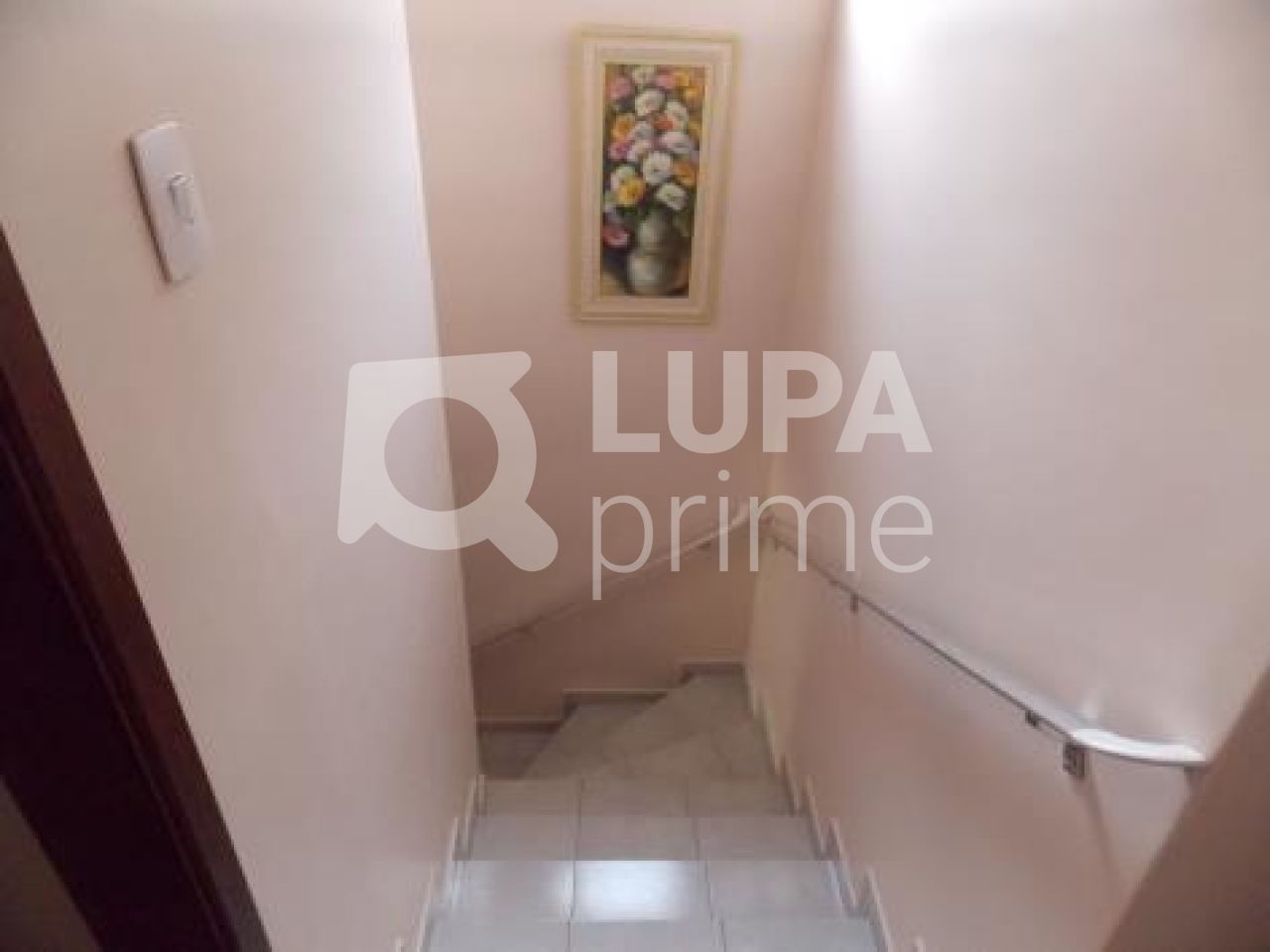 sobrado-venda-sao-paulo-vila-nova-mazzei-3dormitorios-1suite-3vagas-115m2-LS676