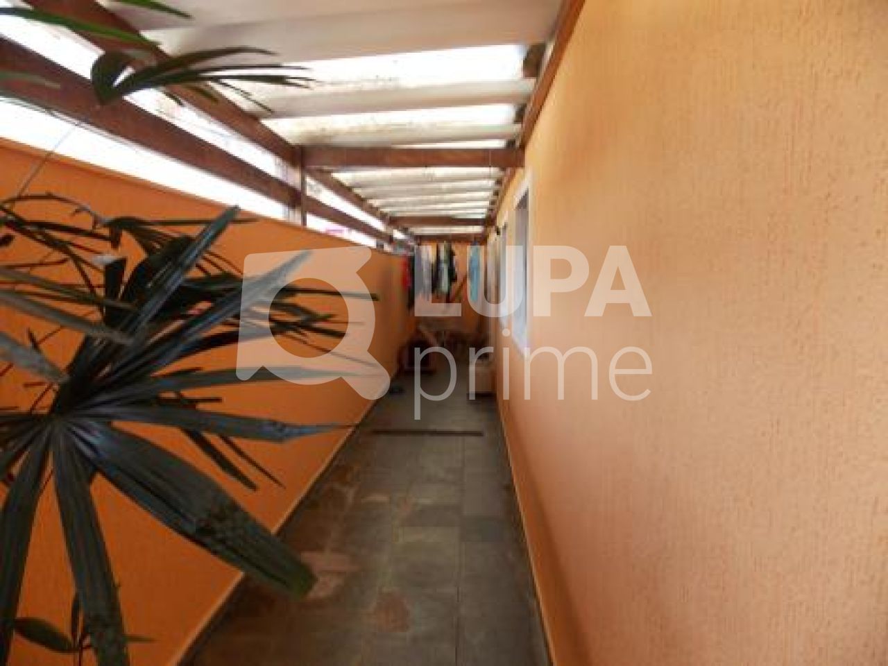 sobrado-venda-sao-paulo-vila-nova-mazzei-3dormitorios-1suite-3vagas-115m2-LS676