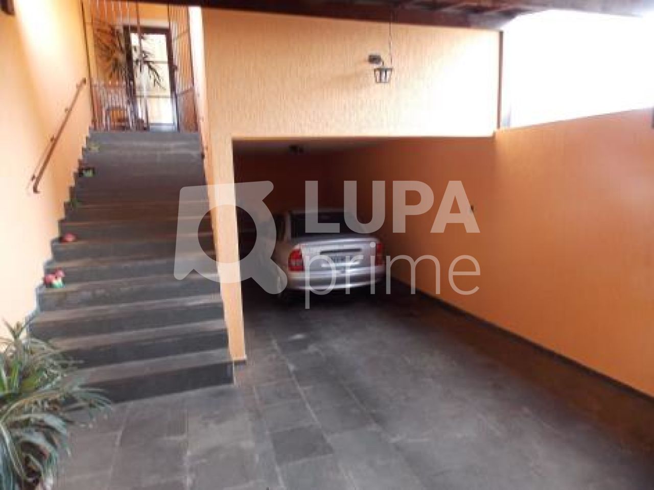 sobrado-venda-sao-paulo-vila-nova-mazzei-3dormitorios-1suite-3vagas-115m2-LS676