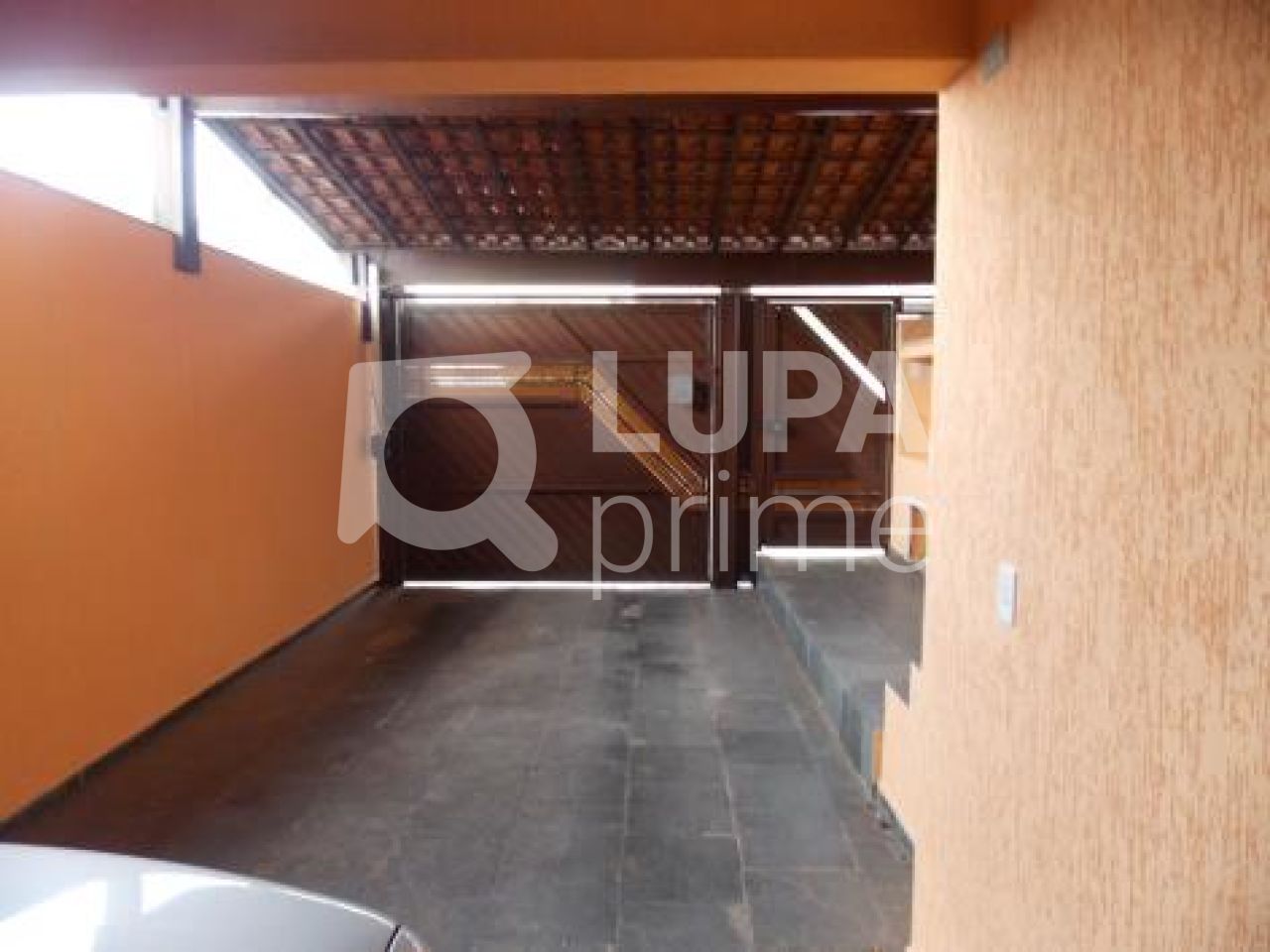 sobrado-venda-sao-paulo-vila-nova-mazzei-3dormitorios-1suite-3vagas-115m2-LS676