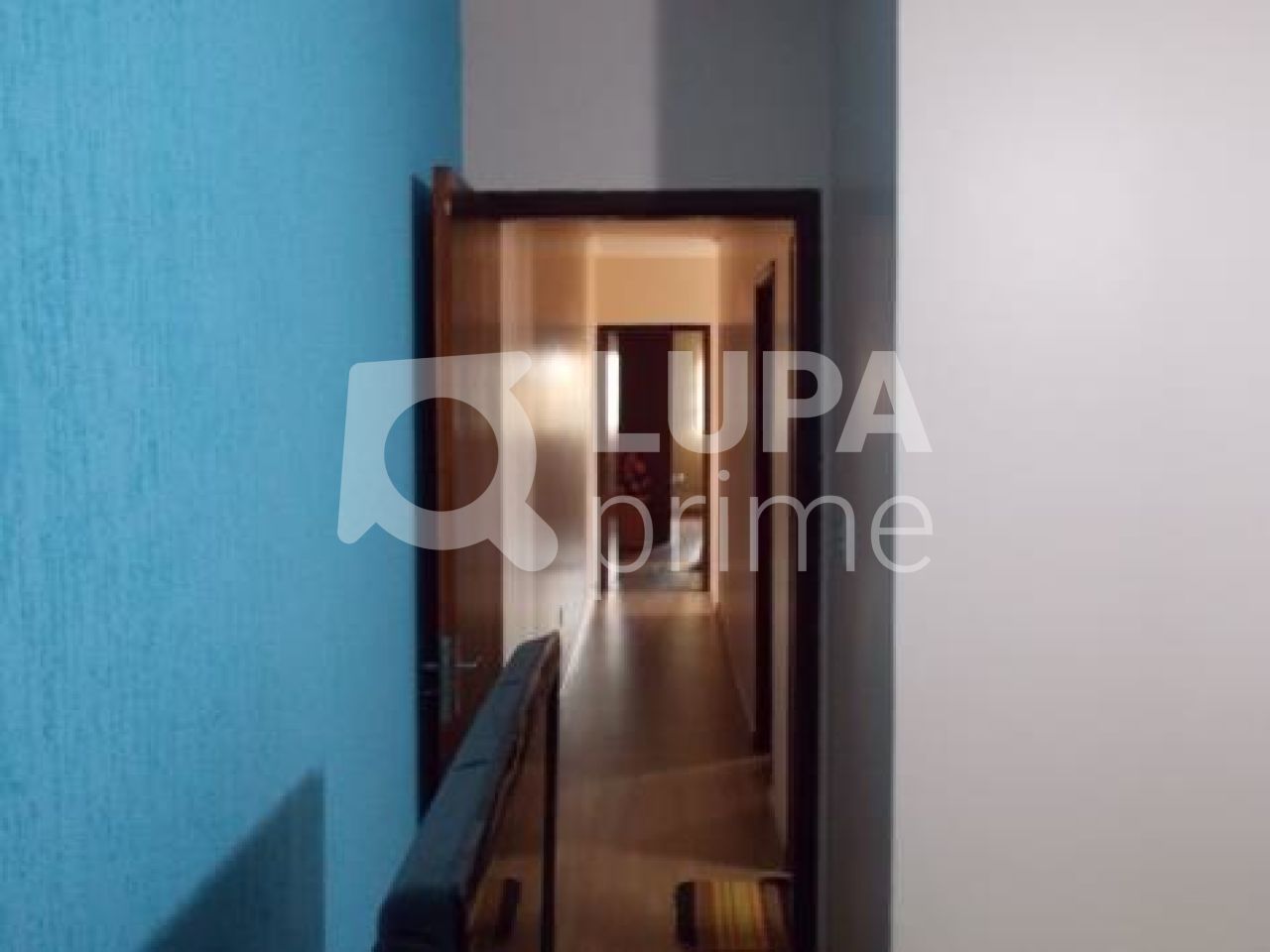 sobrado-venda-sao-paulo-vila-nova-mazzei-3dormitorios-1suite-3vagas-115m2-LS676