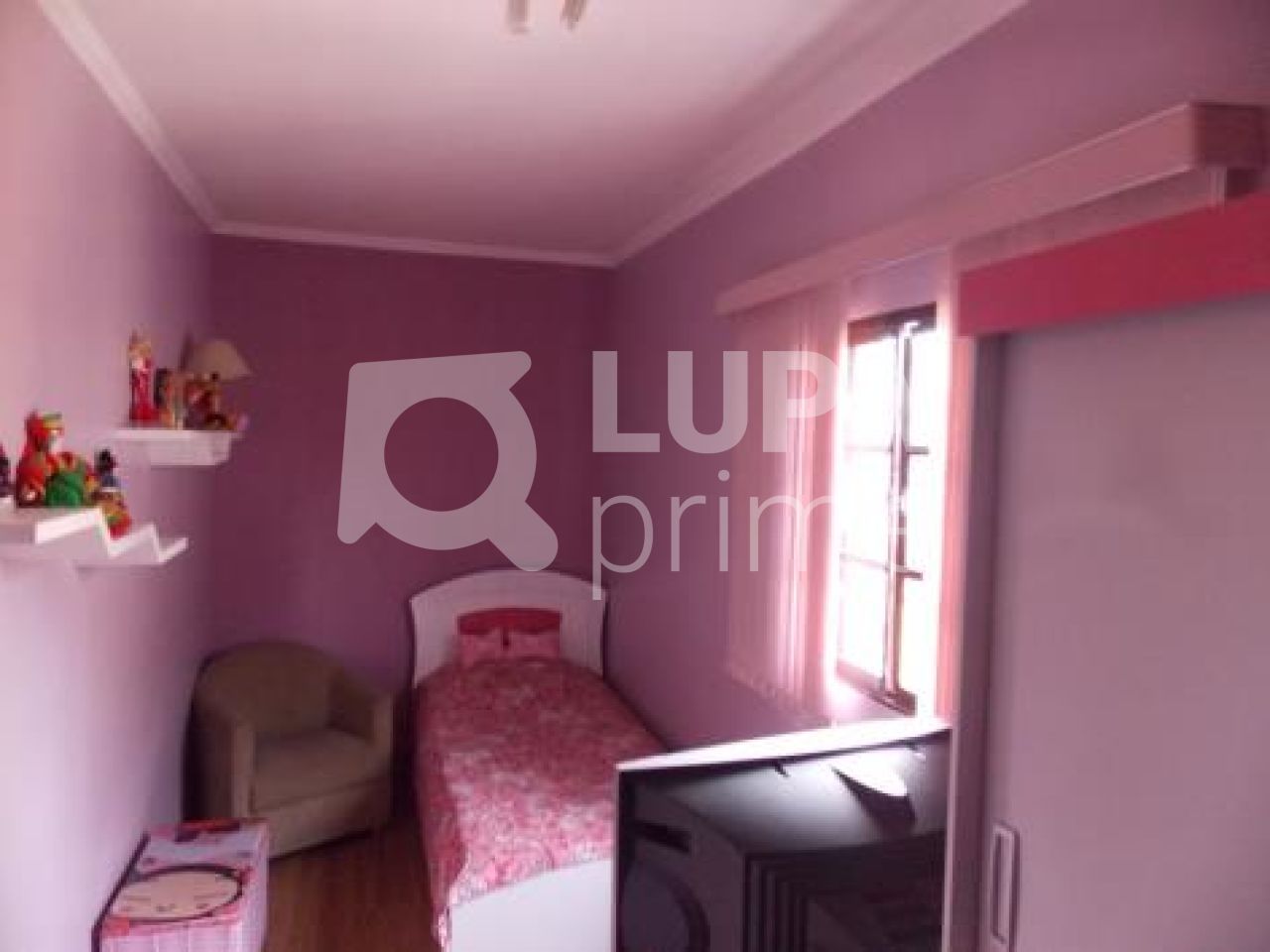 sobrado-venda-sao-paulo-vila-nova-mazzei-3dormitorios-1suite-3vagas-115m2-LS676