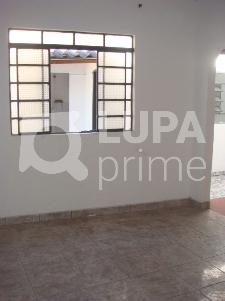 sobrado-venda-sao-paulo-vila-romero-3dormitorios-2vagas-114m2-LS6761