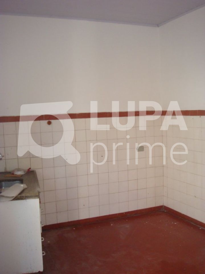 sobrado-venda-sao-paulo-vila-romero-3dormitorios-2vagas-114m2-LS6761