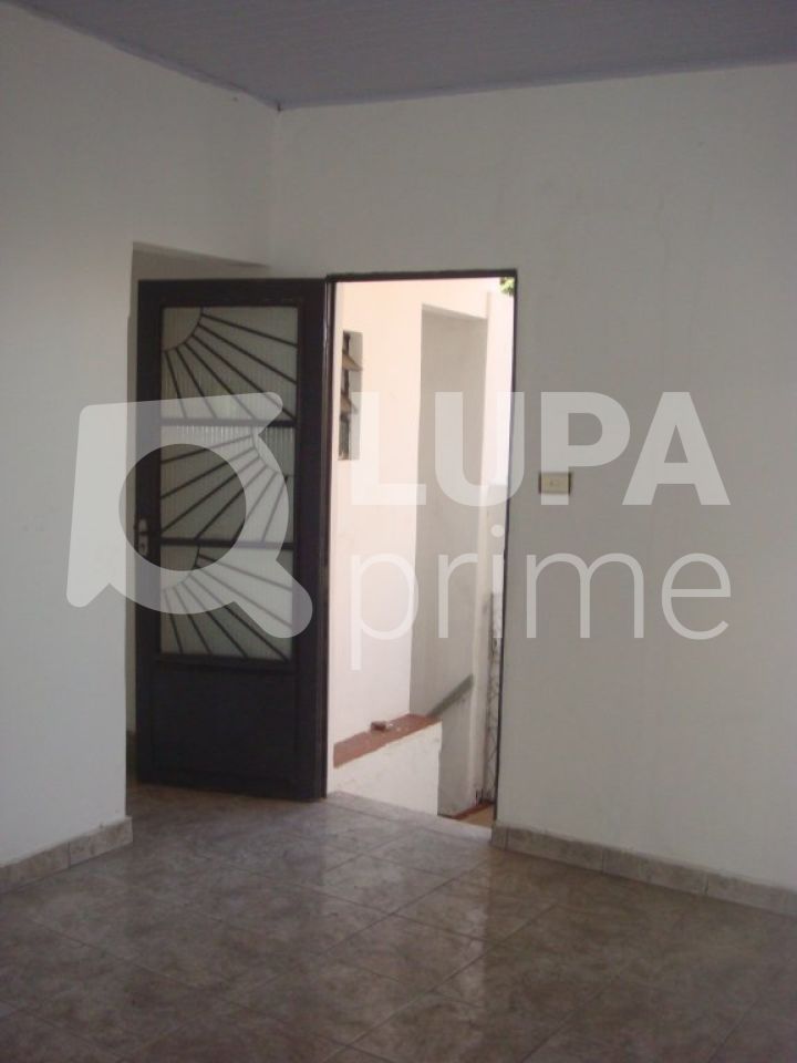 sobrado-venda-sao-paulo-vila-romero-3dormitorios-2vagas-114m2-LS6761