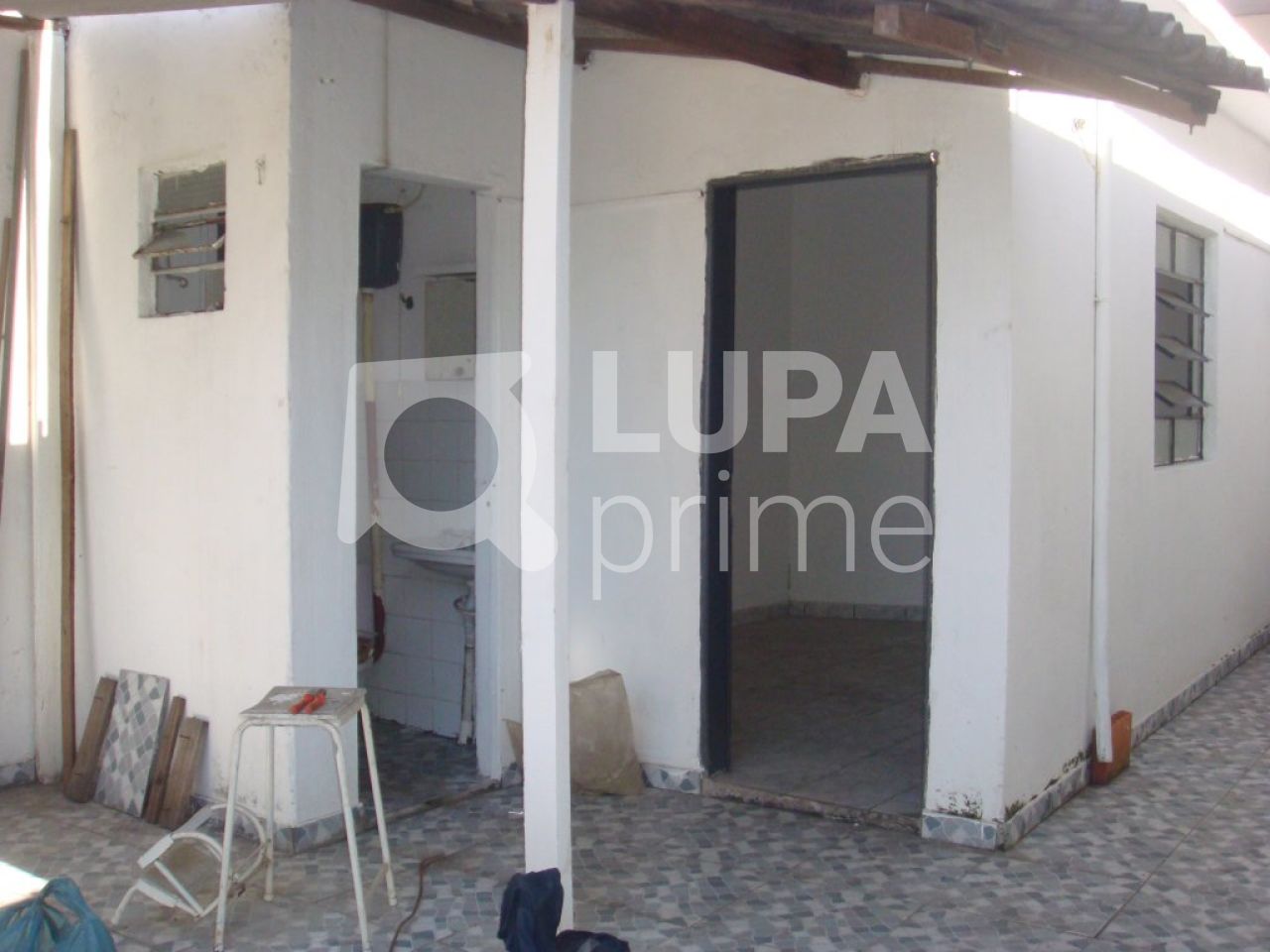 sobrado-venda-sao-paulo-vila-romero-3dormitorios-2vagas-114m2-LS6761