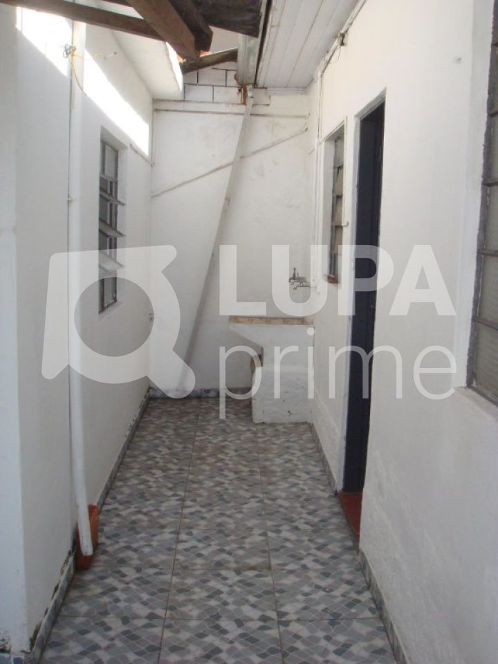 sobrado-venda-sao-paulo-vila-romero-3dormitorios-2vagas-114m2-LS6761