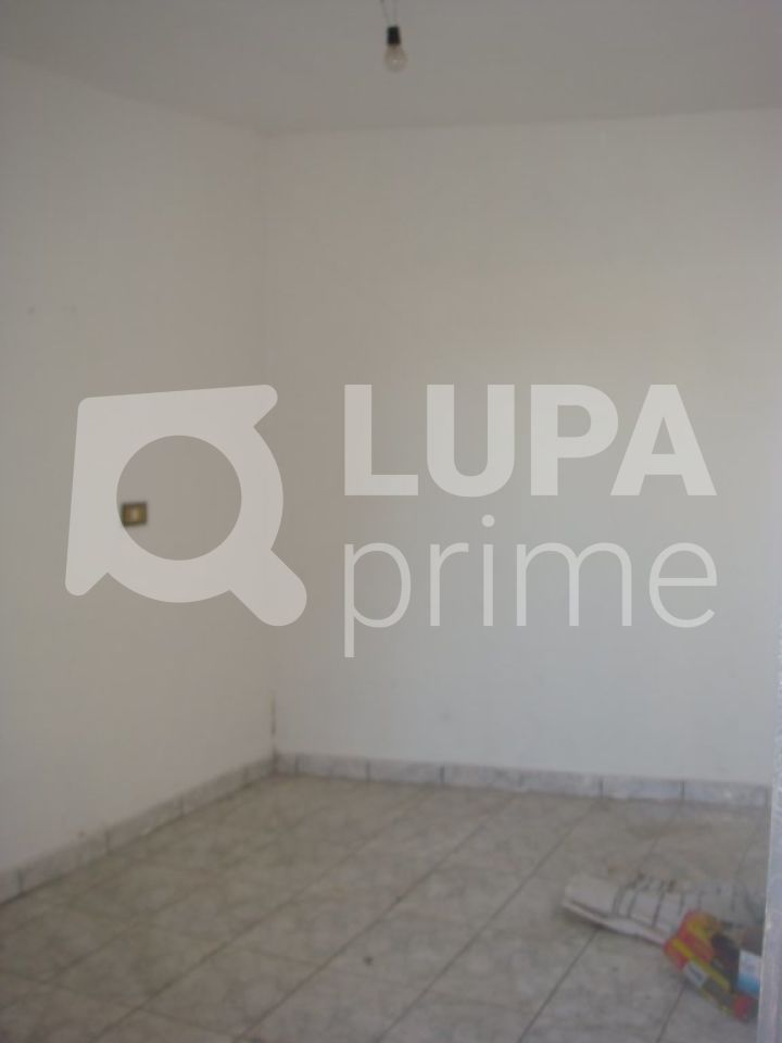 sobrado-venda-sao-paulo-vila-romero-3dormitorios-2vagas-114m2-LS6761