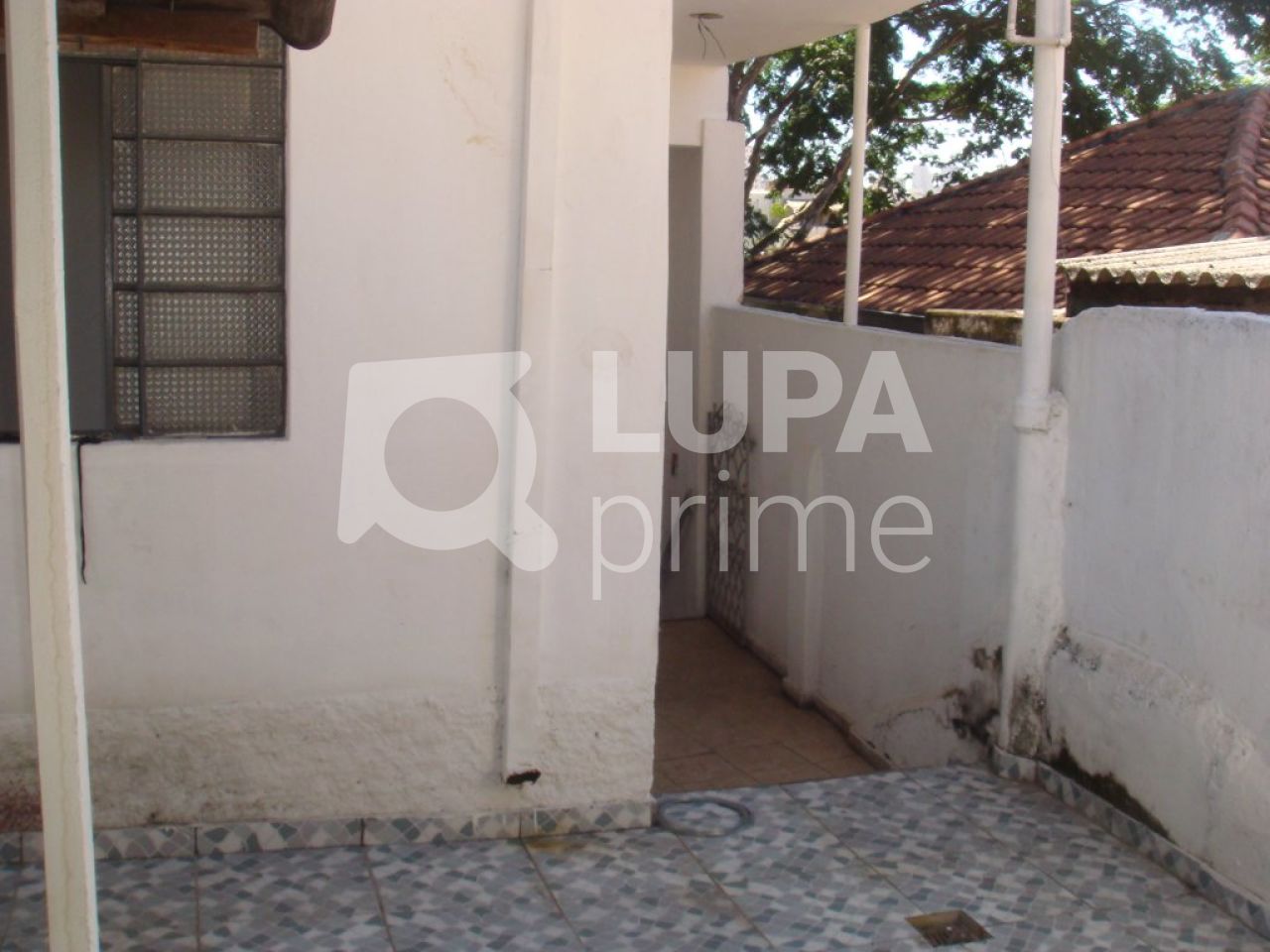 sobrado-venda-sao-paulo-vila-romero-3dormitorios-2vagas-114m2-LS6761