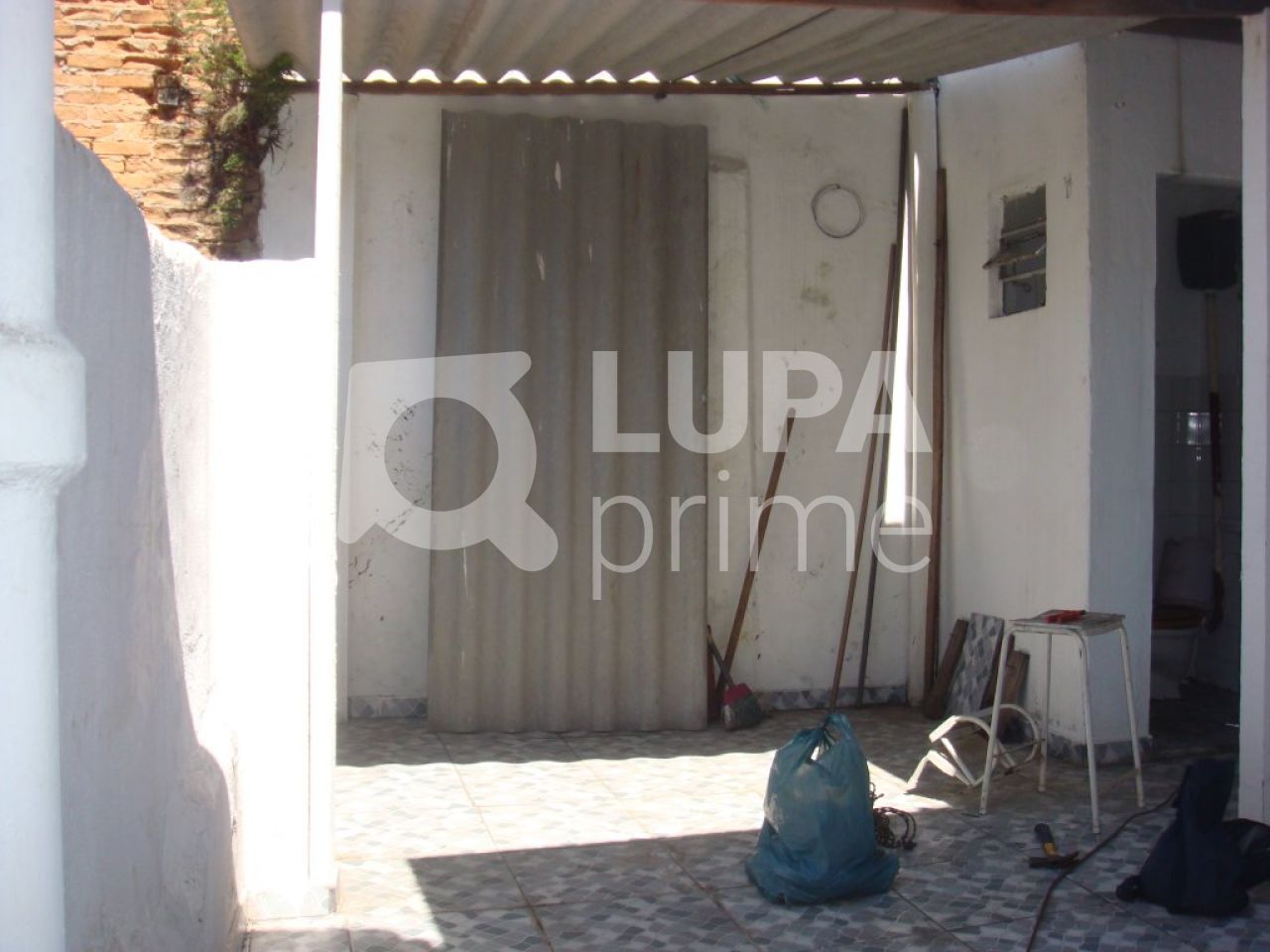 sobrado-venda-sao-paulo-vila-romero-3dormitorios-2vagas-114m2-LS6761