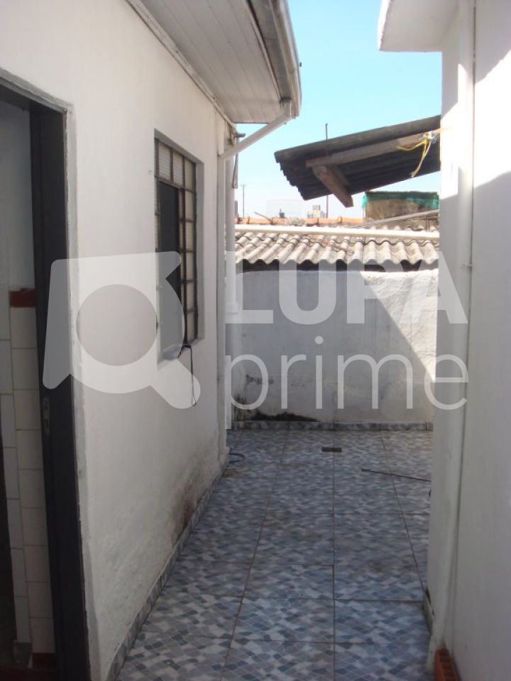 sobrado-venda-sao-paulo-vila-romero-3dormitorios-2vagas-114m2-LS6761