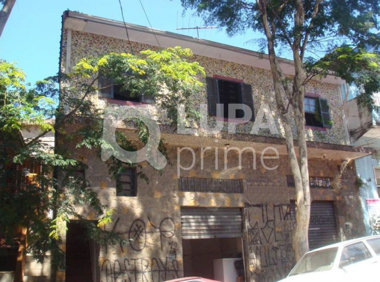 sobrado-venda-sao-paulo-vila-romero-3dormitorios-2vagas-114m2-LS6761