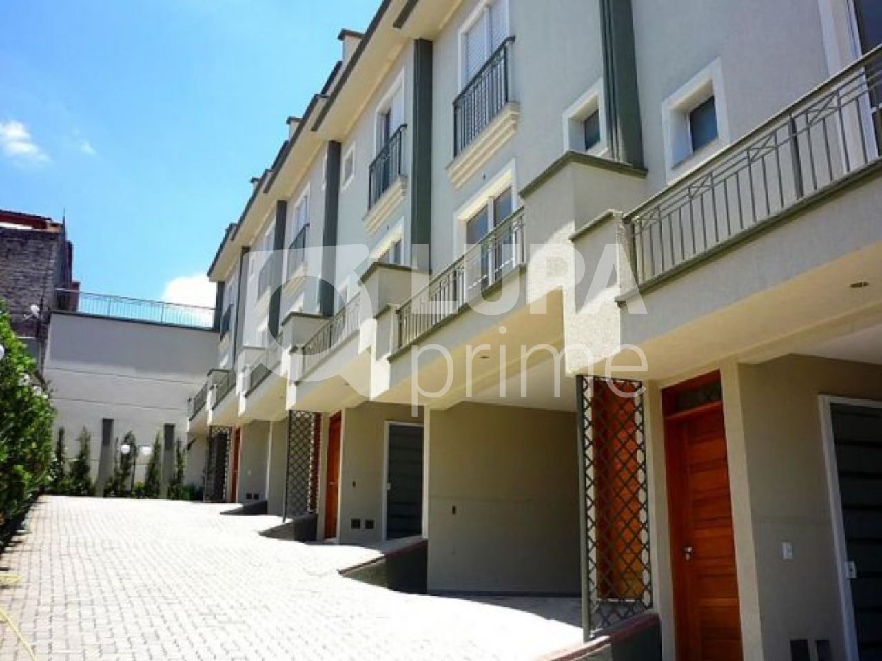 sobrado-venda-sao-paulo-vila-romero-3dormitorios-2suites-3vagas-160m2-LS6818