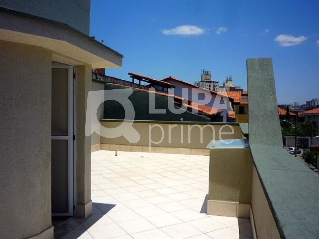 sobrado-venda-sao-paulo-vila-romero-3dormitorios-2suites-3vagas-160m2-LS6818