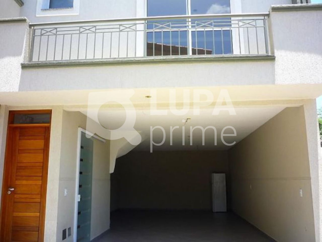 sobrado-venda-sao-paulo-vila-romero-3dormitorios-2suites-3vagas-160m2-LS6819