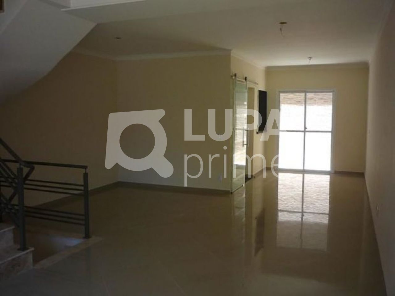 sobrado-venda-sao-paulo-vila-romero-3dormitorios-2suites-3vagas-160m2-LS6821