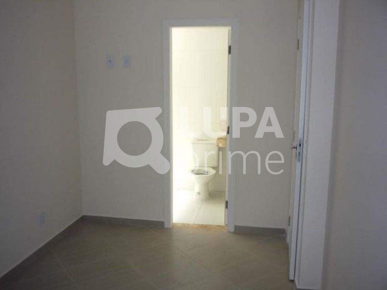 sobrado-venda-sao-paulo-vila-romero-3dormitorios-2suites-3vagas-160m2-LS6821