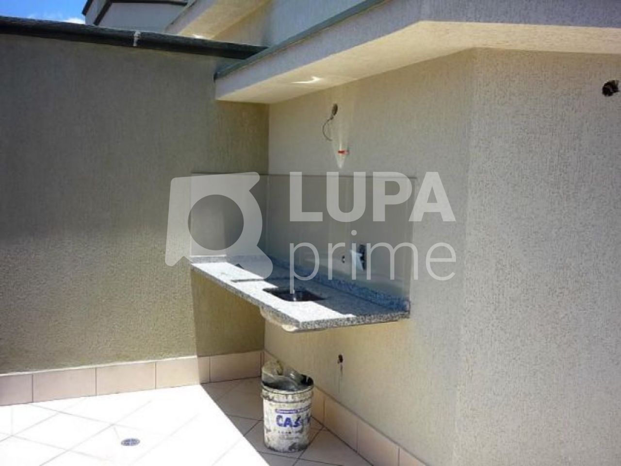 sobrado-venda-sao-paulo-vila-romero-3dormitorios-2suites-3vagas-160m2-LS6821