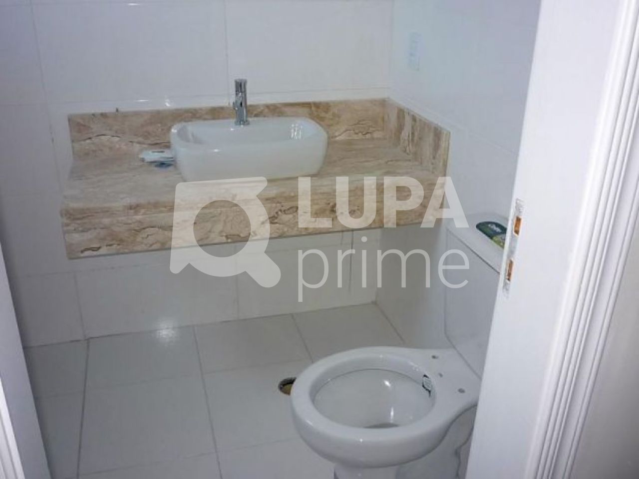 sobrado-venda-sao-paulo-vila-romero-3dormitorios-2suites-3vagas-160m2-LS6822
