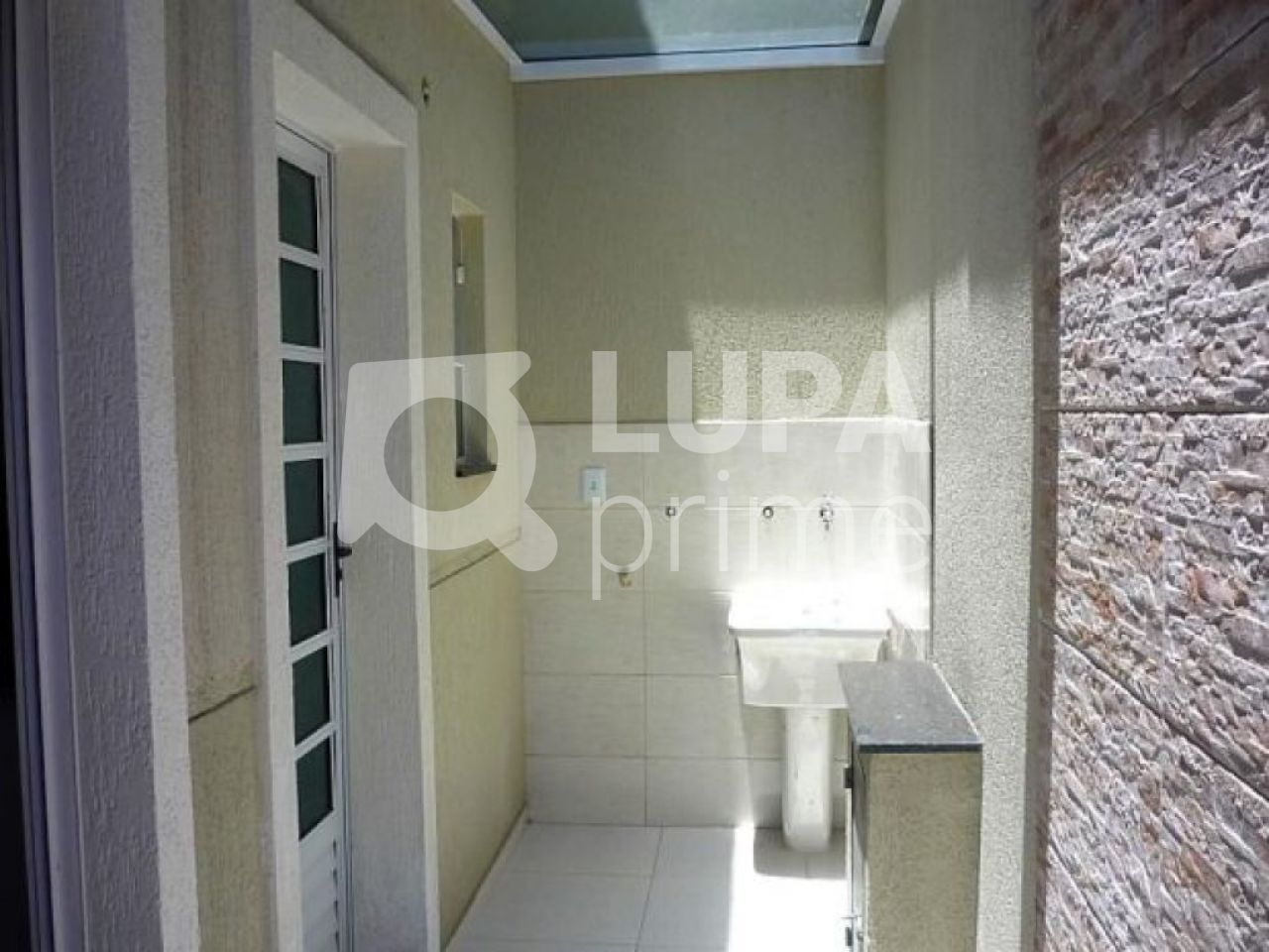 sobrado-venda-sao-paulo-vila-romero-3dormitorios-2suites-3vagas-160m2-LS6822