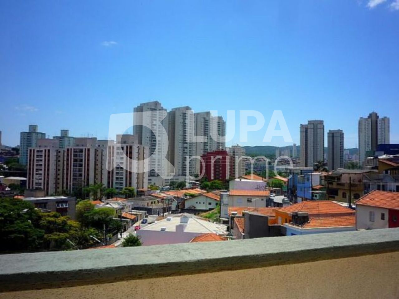 sobrado-venda-sao-paulo-vila-romero-3dormitorios-2suites-3vagas-160m2-LS6822