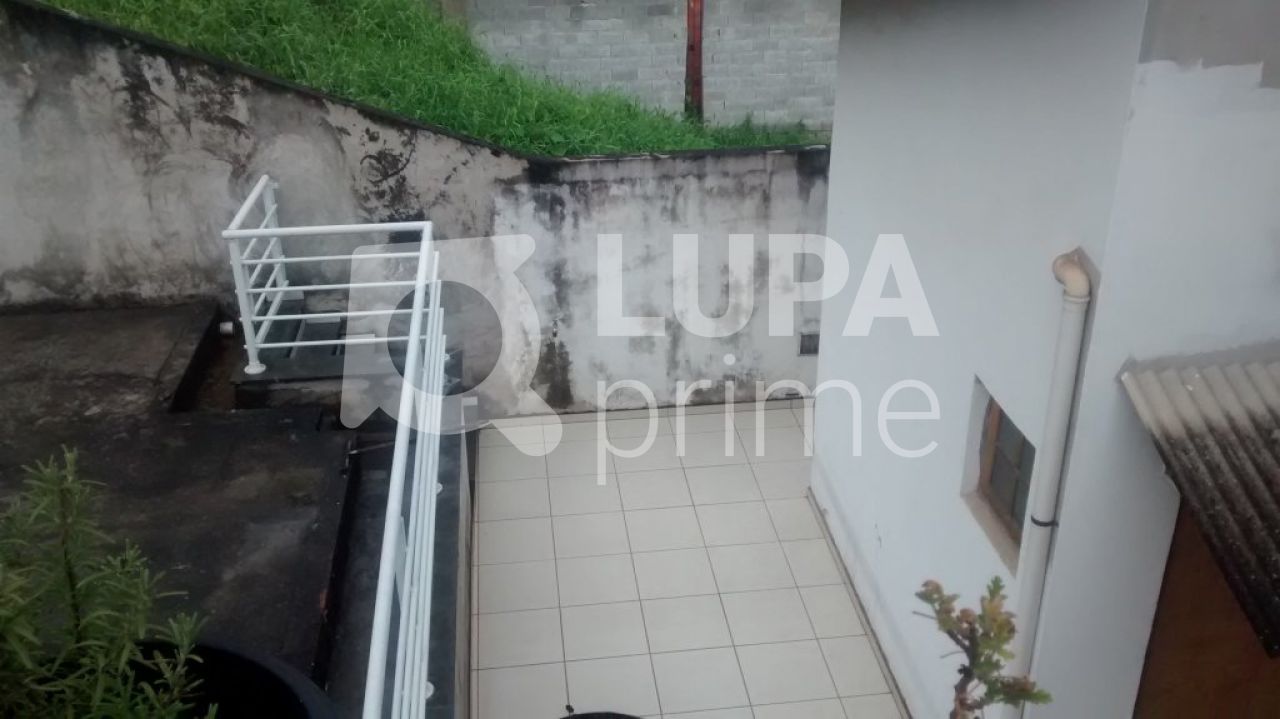 sobrado-venda-sao-paulo-jardim-guapira-3dormitorios-1suite-5vagas-180m2-LS6873