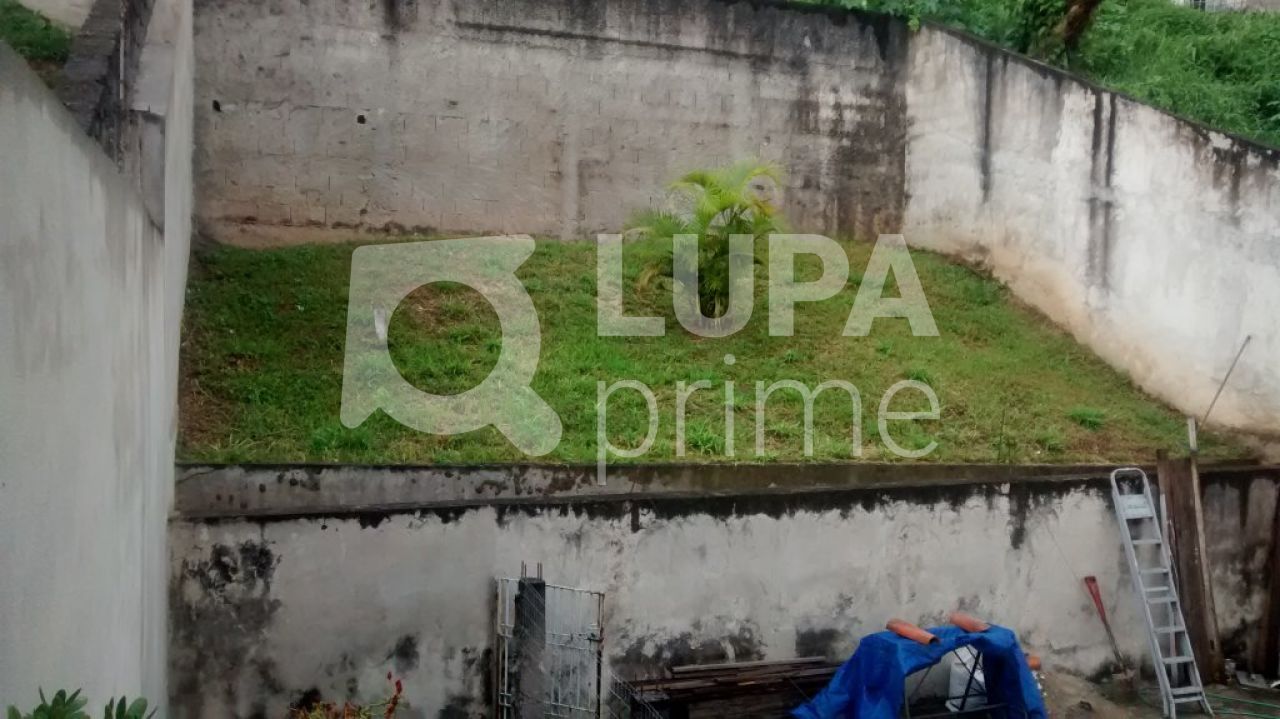 sobrado-venda-sao-paulo-jardim-guapira-3dormitorios-1suite-5vagas-180m2-LS6873