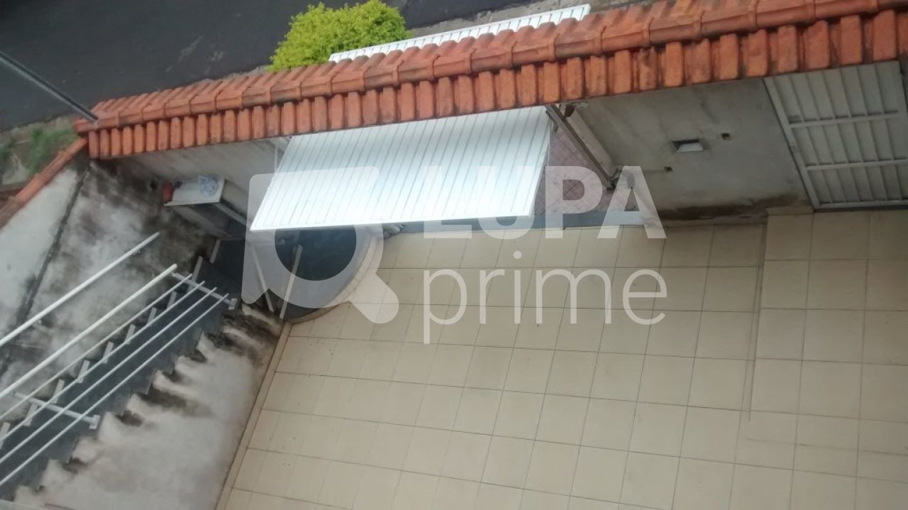 sobrado-venda-sao-paulo-jardim-guapira-3dormitorios-1suite-5vagas-180m2-LS6873