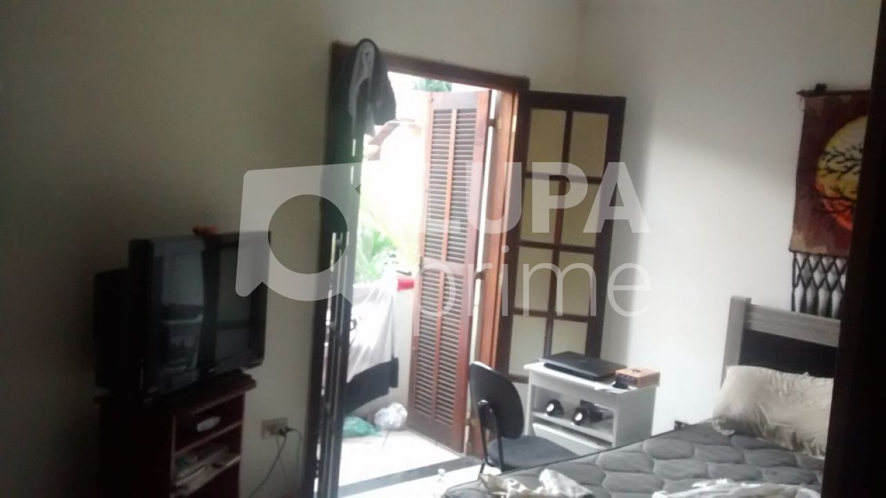 sobrado-venda-sao-paulo-jardim-guapira-3dormitorios-1suite-5vagas-180m2-LS6873