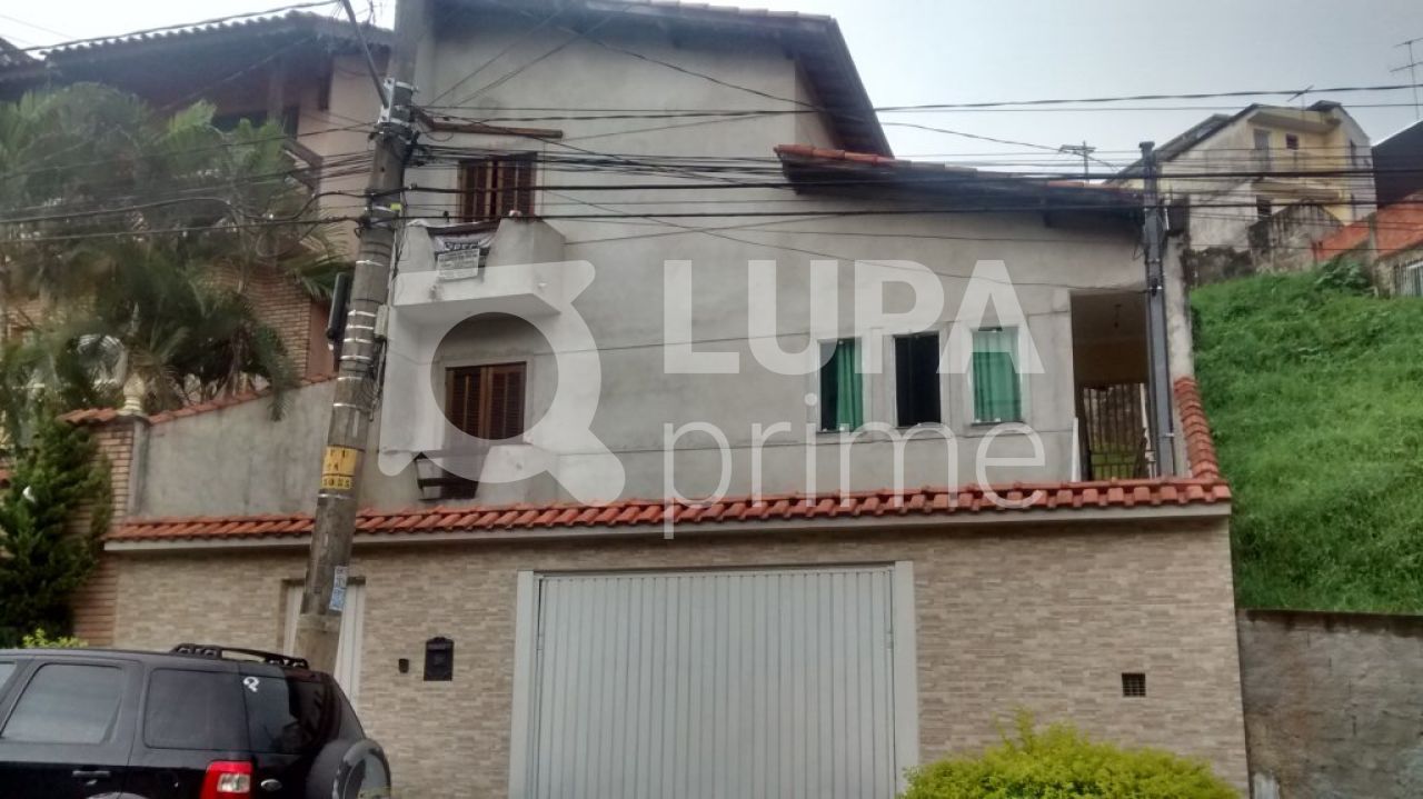 sobrado-venda-sao-paulo-jardim-guapira-3dormitorios-1suite-5vagas-180m2-LS6873