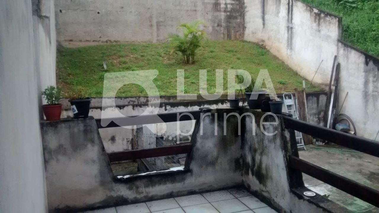 sobrado-venda-sao-paulo-jardim-guapira-3dormitorios-1suite-5vagas-180m2-LS6873