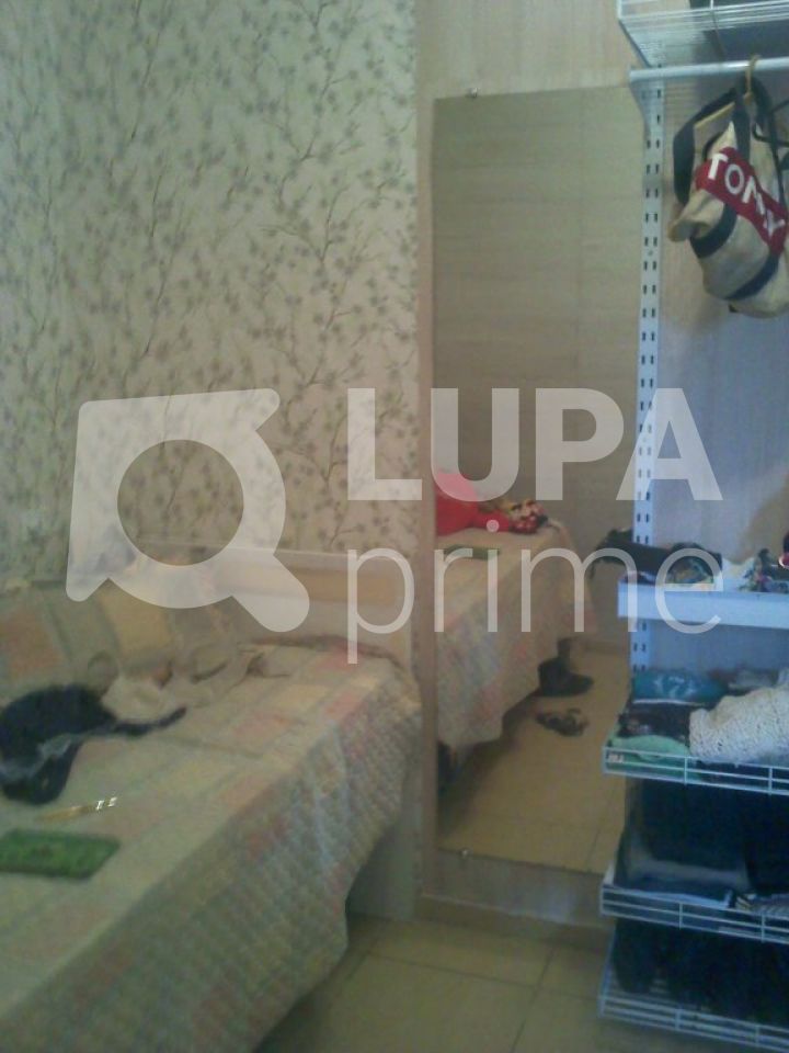 sobrado-venda-sao-paulo-agua-fria-4dormitorios-1suite-1vaga-360m2-LS6879