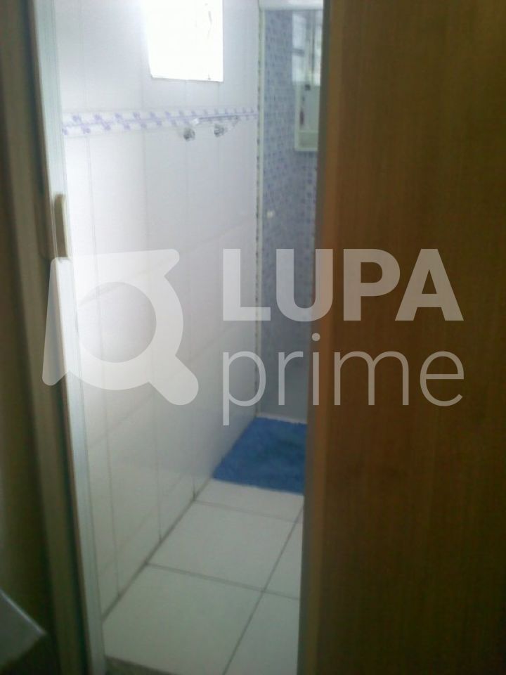 sobrado-venda-sao-paulo-agua-fria-4dormitorios-1suite-1vaga-360m2-LS6879