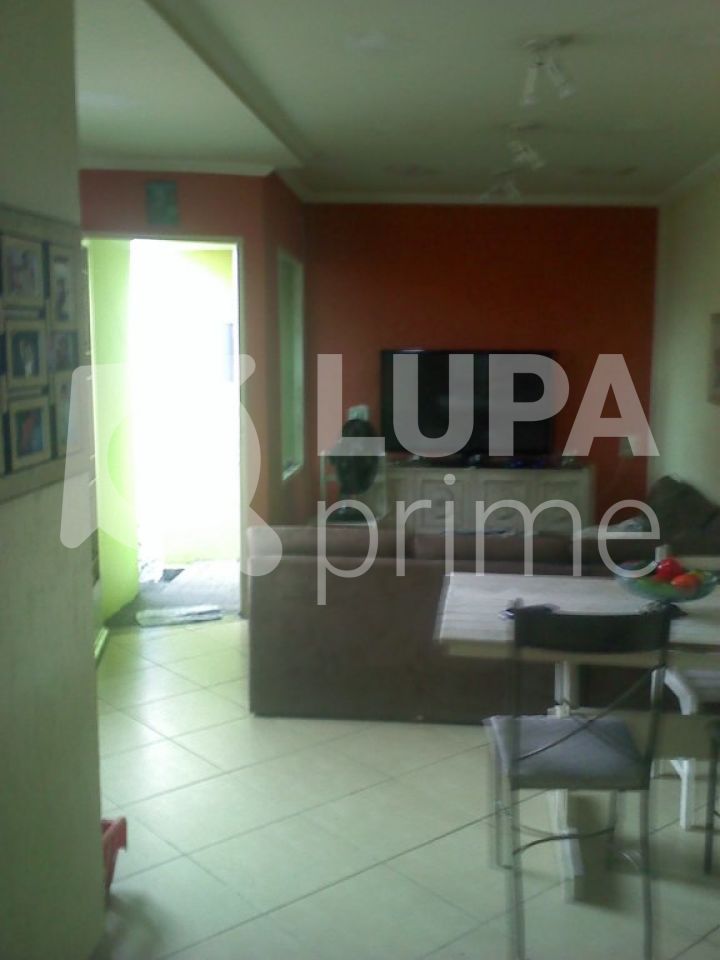 sobrado-venda-sao-paulo-agua-fria-4dormitorios-1suite-1vaga-360m2-LS6879